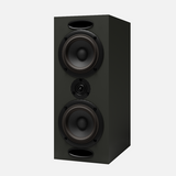 Krix Acoustix Evara Bookshelf