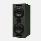 Krix Acoustix Evara Bookshelf