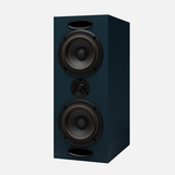 Krix Acoustix Evara Bookshelf