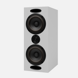 Krix Acoustix Evara Bookshelf