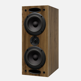 Krix ACOUSTIX Mk2 Bookshelf Speaker