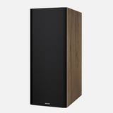 Krix ACOUSTIX Mk2 Bookshelf Speaker