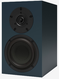 Krix Equinox Evara Bookshelf Speaker