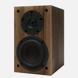 Krix EQUINOX Mk5 Bookshelf Speaker
