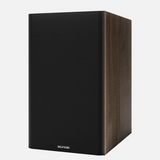 Krix EQUINOX Mk5 Bookshelf Speaker