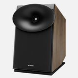 Krix Esoterix Altum Bookshelf Speaker