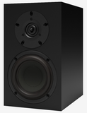Krix Equinox Evara Bookshelf Speaker