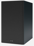 Krix Equinox Evara Bookshelf Speaker