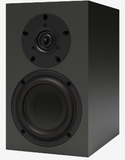 Krix Equinox Evara Bookshelf Speaker