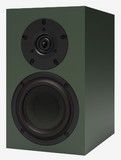 Krix Equinox Evara Bookshelf Speaker