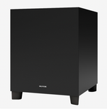 Krix Evara SEISMIX 1 SubWoofer