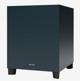 Krix Evara SEISMIX 1 SubWoofer