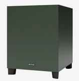 Krix Evara SEISMIX 1 SubWoofer