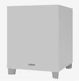 Krix Evara SEISMIX 1 SubWoofer