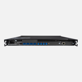 LEA Connect 164 Amplifier