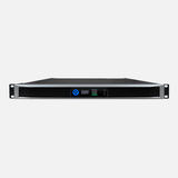 LEA Connect 164 Amplifier