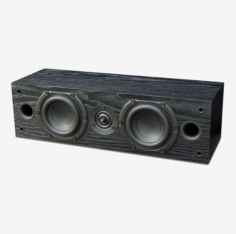 Krix SONIX Mk3 Centre Speaker