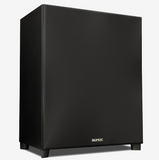 Krix Volcanix Slim Subwoofer