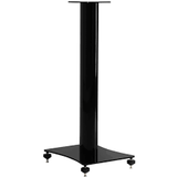 Elac LS 60 Stands