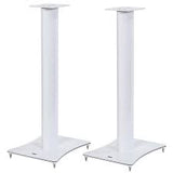 Elac LS 60 Stands