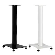 Elac LS 60 Stands