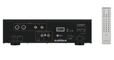 Luxman 100th Anniversary Pack SOLD OUT-No longer Available