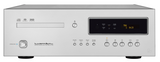 Luxman D-10x Digital Player