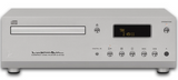 Luxman D-N150 Digital Player