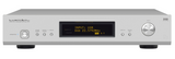 Luxman DA-07x Digital to Analog Converter (DAC)