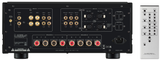 Luxman 100th Anniversary Pack SOLD OUT-No longer Available