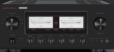 Luxman 100th Anniversary Pack SOLD OUT-No longer Available