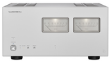 Luxman M-10x Power Amplifier