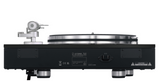 Luxman 100th Anniversary Pack SOLD OUT-No longer Available