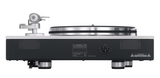 Luxman PD-151MKII Turntable