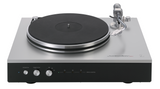 Luxman PD-151MKII Turntable