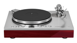 Luxman PD 191A Turntable