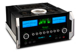 MA12000 2-Channel Hybrid Integrated Amplifier