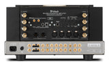 MA12000 2-Channel Hybrid Integrated Amplifier