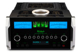 MA12000 2-Channel Hybrid Integrated Amplifier