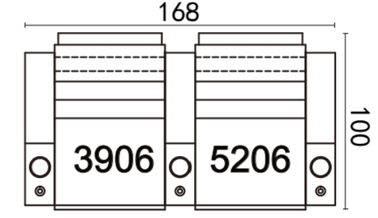 Cogworks Maxium Cinema Seating One Only Ex DEMO