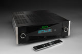 McIntosh MHT300 Home Theater Receiver