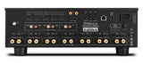 McIntosh MHT300 Home Theater Receiver