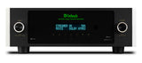 McIntosh MHT300 Home Theater Receiver