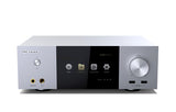 Zidoo - NEO S - Premium Media streaming player