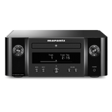 Marantz M-CR612