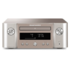 Marantz M-CR612