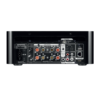 Marantz M-CR612