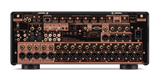 Marantz AV10 PRE-AMPLIFIER/PROCESSOR