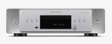 Marantz CD60
