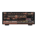 Marantz Cinema 30